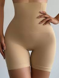 Glamour Secrets Lower Body Shaper