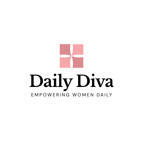 DailyDiva